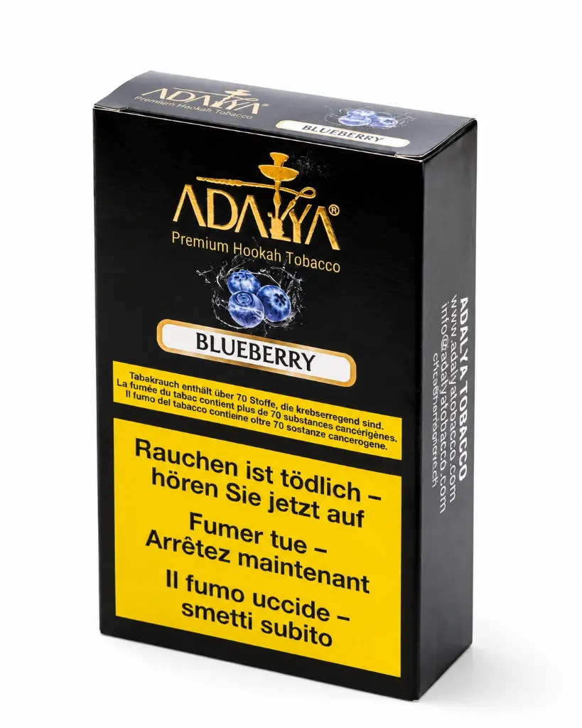 Adalya