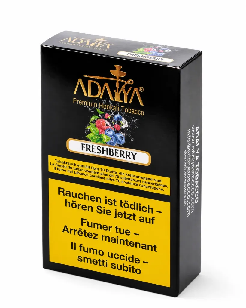 Adalya