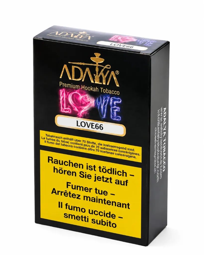 Adalya