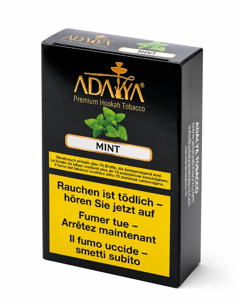 Adalya
