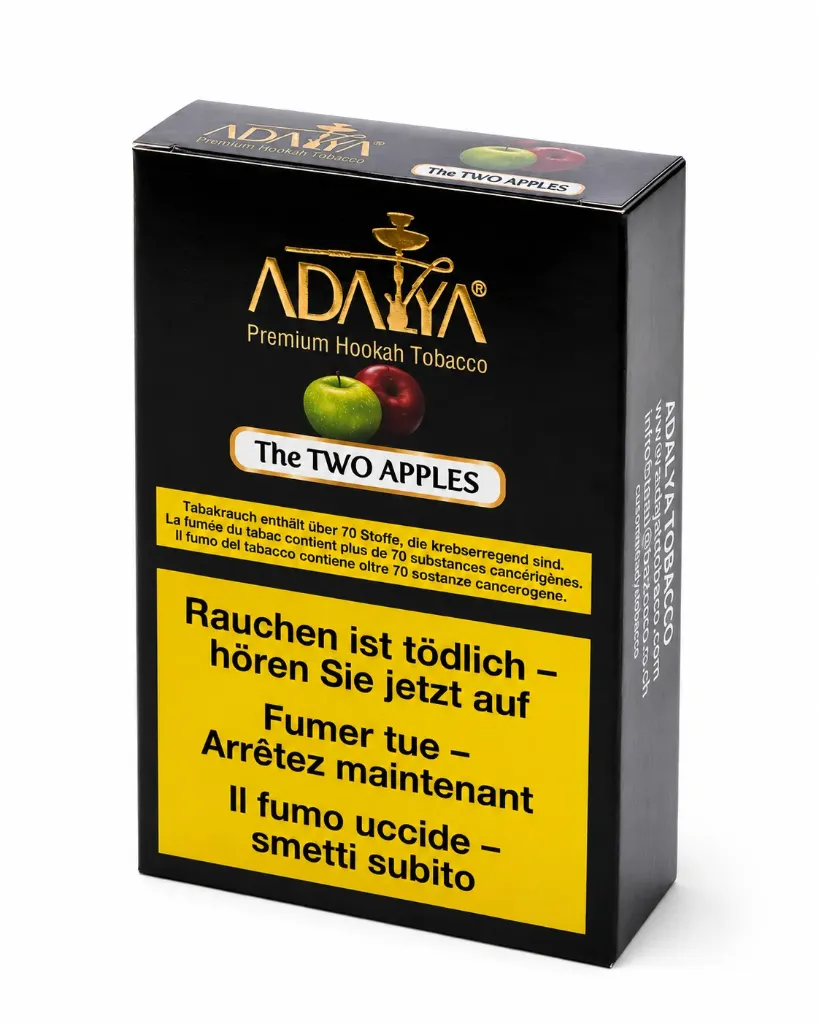 Adalya