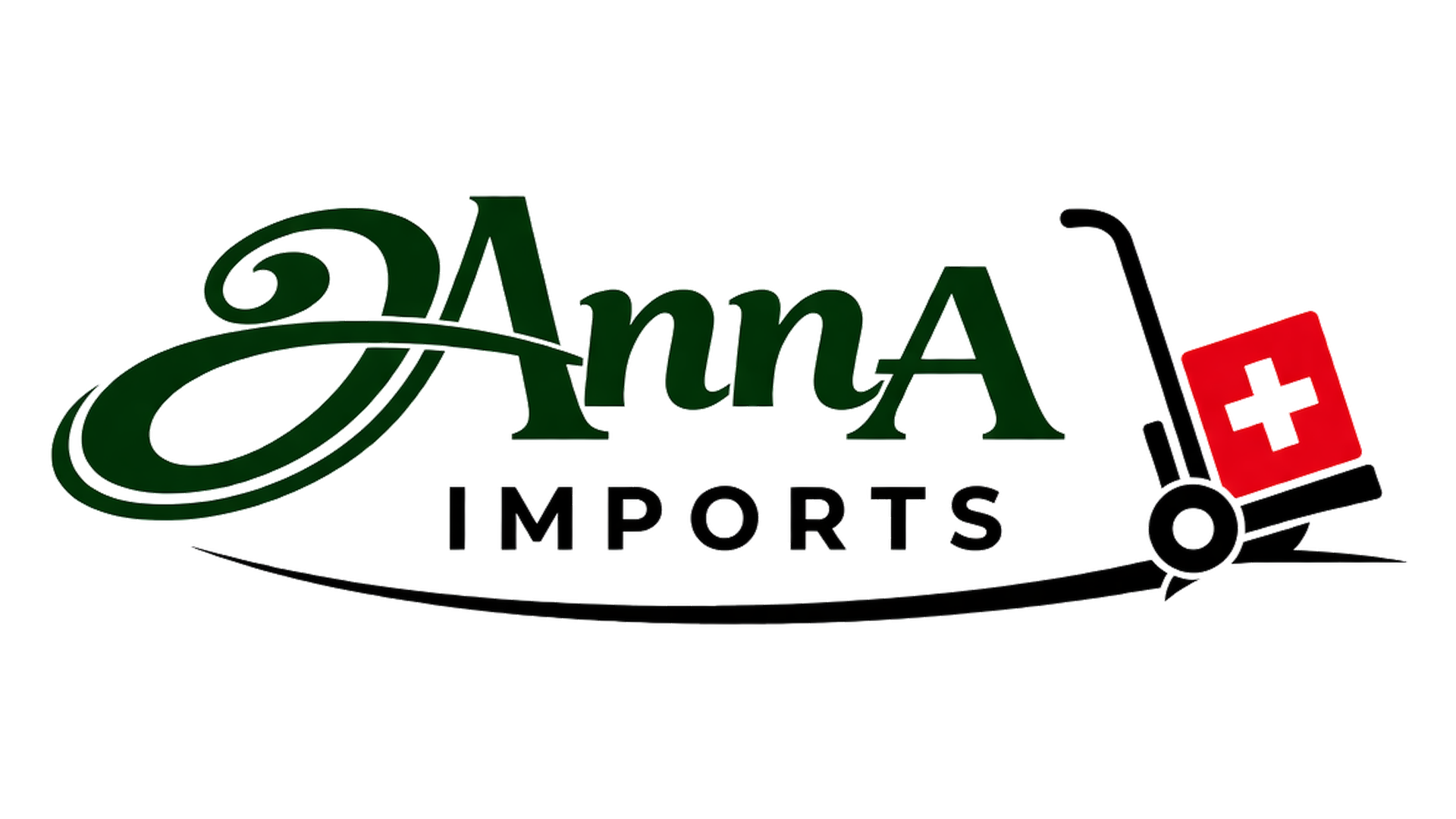 www.annaimports.ch