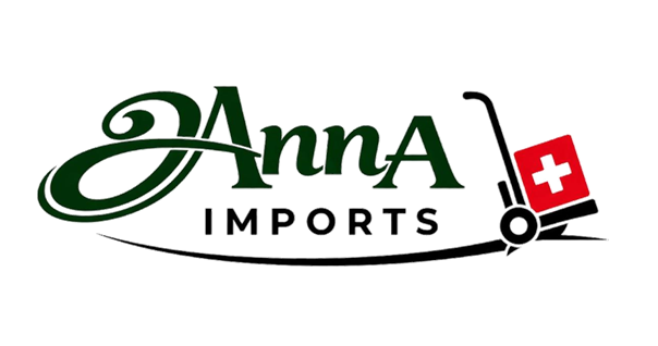 www.annaimports.ch